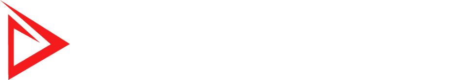 logicacode
